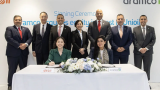 Aramco to enter Philippines market via 25% stake in Unioil