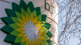BP eyes potential $10B sale of Castrol lubricants