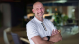 PowerGo appoints Ivo van Dam as new CEO