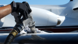 Viva Energy strengthens SAF position for the Australian Defence Force