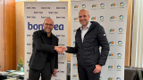 bonÀrea and Iberdrola partner to electrify 66 service stations