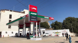 Puma Energy bets on e-mobility in Pakistan