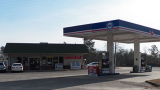 Majors Management acquires c-stores from McNeill Oil