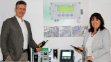 Charting a bold future: Secu-Tech appoints Christian Stranzinger as Managing Director 