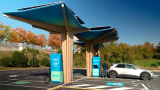 Moeve reaches over 90,000 EV charging points in Europe