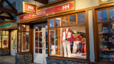Canadian Tire Corporation sells Helly Hansen apparel brand
