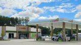 Nouria Energy completes acquisition of Enmarket