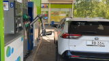 Autofuel develops groundbreaking tech for warm conditions, now ATEX certified for 60°C