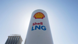 Shell sees Asian growth driving 60% rise in global LNG demand by 2040