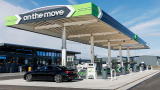EG OTM partners with PriceEasy to transform fuel convenience 