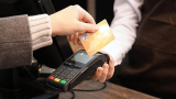 Rovertown and NACS partner on swipe fee reform advocacy