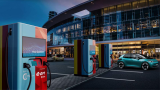 E.ON, Eldrive and ZSE tap €45M funding to expand European charging
