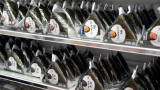 NACS CSA 2025: Tokyo’s c-store excellence takes center stage