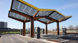 Fastned arrives in Italy as its eighth national market