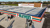 Couche-Tard’s 7-Eleven acquisition remains a possibility