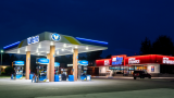 Arko advances transformation through ‘multi-year’ store conversion plan