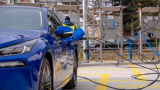 MOL Group strengthens hydrogen infrastructure in Slovakia