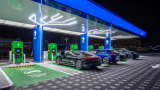 ADNOC Distribution studies foray into Egypt’s EV charging market