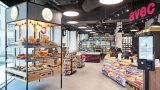 Valora Group achieves record growth in 2024 