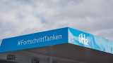 H2 Mobility to close 22 hydrogen stations as it shifts focus to trucks