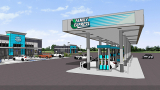 Family Express to open its first modular convenience stores