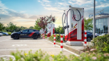 ORLEN Group expands fast charging in Germany with over 200 new points