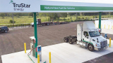 OPAL Fuels expands station services business in Canada