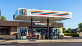 7-Eleven's appoints new CEO and is set to list North American business 