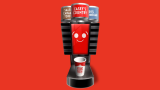 Casey’s debuts AI-powered coffee chatbot