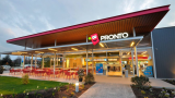Copec’s c-store chain aims for zero waste by 2029