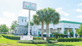 Mint Eco Car Wash names new CEO 