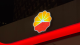 PetroChina, Mabanaft sign deal for European fuel supply