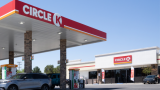 Couche-Tard analyzes possible sale of U.S. stores amid Seven & i offer