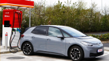 Circle K Ireland names new EV network ambassador
