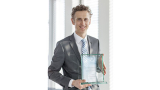 TOTAL announces Christ as winner for Safety Award