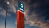OKQ8 acquires Glimra Biltvätt AB to expand car wash capabilities