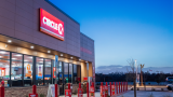 Largest Circle K franchisee in the U.S. unlocks digital deliveries