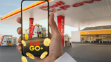 Shell relaunches loyalty program