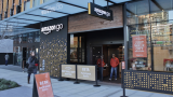 North Dakota welcomes first Amazon Go store