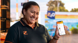 Z Energy unveils new loyalty program 