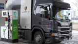 Pioneer Point acquires OG Clean Fuels