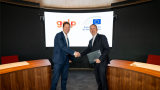 Galp taps €430M from EIB to expand H2 and biofuels projects