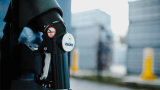 Lifte H2, Resato Hydrogen to build hydrogen station for Kreis Düren