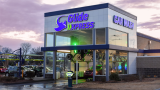 Glide Xpress Car Wash celebrates six openings in a single month