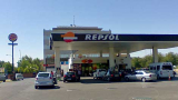Repsol posts net income of 761 million euros