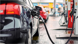 Consumer-Centric Approach: The OPIS vision for the future of retail fuel pricing