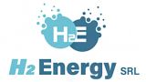 H2 Energy srl