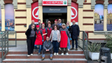 DESPAR Italia opens 10 new and refurbished stores to start 2025