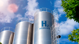 Can hydrogen deliver? Industry leaders weigh in on costs, policy, and progress