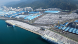 Hyundai to establish H2 fuel cell production facility in South Korea